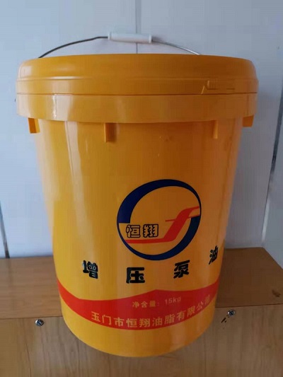 202108301630311389101085.jpg b5f6115e-16fa-495c-8be4-c469556270d2.jpg