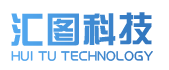 童訊科技-網站logo